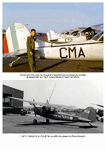 610 CESSNA L-19 BIRD DOG EN SERVICE DANS L ALAT_000032_000021
